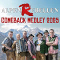 coverbild